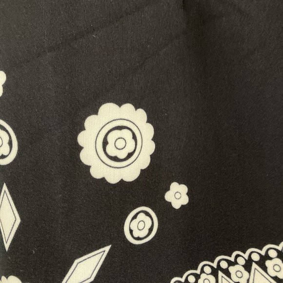 Womens Office Races Dinner Party Gala Dress Top Midi Floral Print Party BNWT - Picture 8 of 13